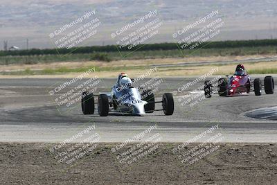 media/Jun-01-2024-CalClub SCCA (Sat) [[0aa0dc4a91]]/Group 4/Race/